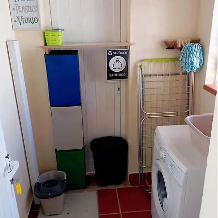 El Bucanero فيلة *