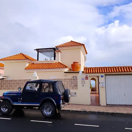El Bucanero فيلة *