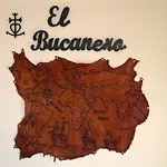 El Bucanero Morro Jable